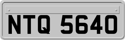 NTQ5640