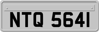 NTQ5641