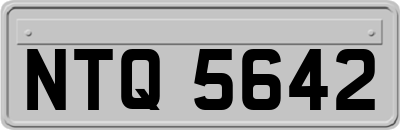 NTQ5642