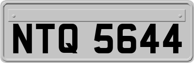 NTQ5644