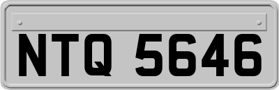 NTQ5646
