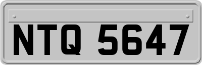 NTQ5647