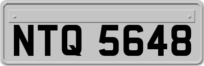 NTQ5648