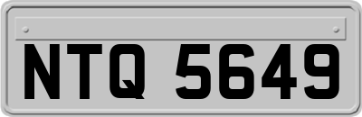 NTQ5649