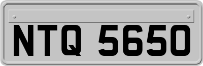 NTQ5650