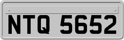 NTQ5652
