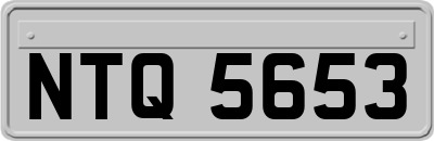 NTQ5653
