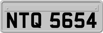 NTQ5654