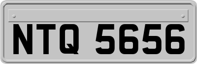 NTQ5656