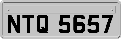 NTQ5657