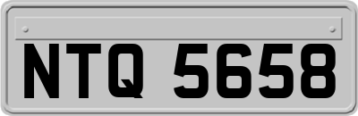 NTQ5658
