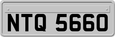 NTQ5660