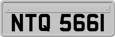 NTQ5661