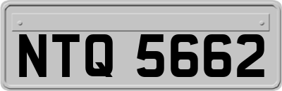 NTQ5662