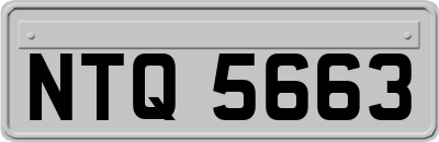 NTQ5663