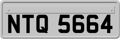 NTQ5664