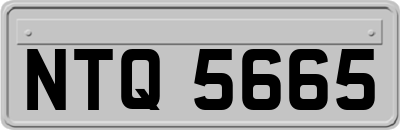 NTQ5665