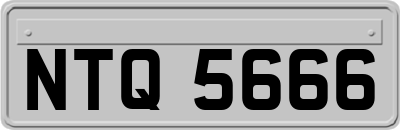 NTQ5666