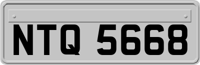 NTQ5668
