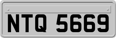 NTQ5669