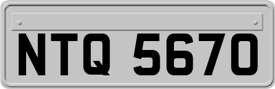 NTQ5670