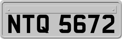 NTQ5672