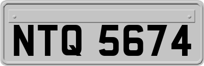 NTQ5674