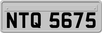 NTQ5675