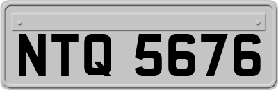 NTQ5676