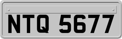 NTQ5677