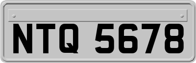 NTQ5678
