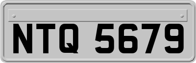NTQ5679