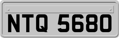NTQ5680