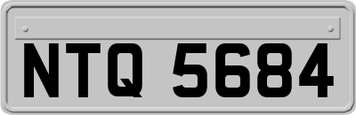 NTQ5684