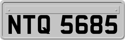 NTQ5685