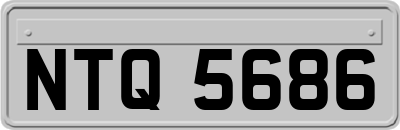 NTQ5686