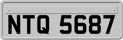 NTQ5687