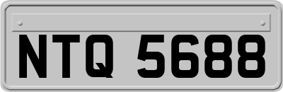 NTQ5688