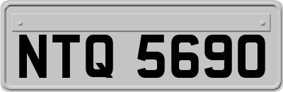 NTQ5690
