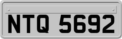 NTQ5692