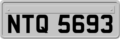 NTQ5693