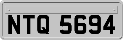 NTQ5694