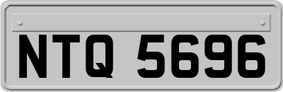 NTQ5696