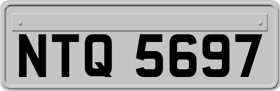 NTQ5697