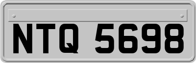 NTQ5698