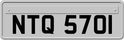 NTQ5701