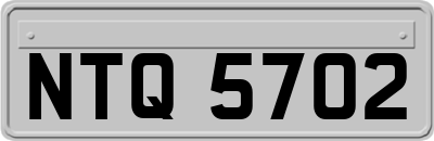 NTQ5702