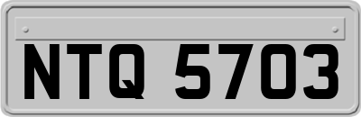NTQ5703