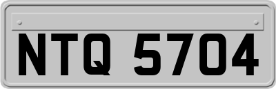NTQ5704