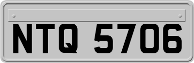 NTQ5706